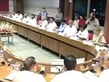 Videos : सर्वदलीय प्रतिनिधियों की बैठक: कश्मीर हाईकोर्ट बार असोसिएशन ने नहीं की मुलाकात
