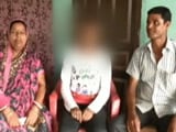 Videos : बिहार : टॉपर घोटाले में चार्जशीट दायर, 32 लोगों के नाम शामिल