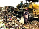 Videos : बनेगा स्वच्छ इंडिया : समय की मांग कचरा प्रबंधन