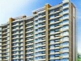 Video : Best Housing Deals In A Crore In Mumbai