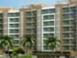 Video : Top Property Options In Thane For Less Than Rs 40 Lakhs