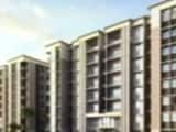 Video : Bangalore: Find Top Deals In Whitefield For Rs 60 Lakhs