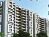Video : Top Residential Projects Within Budget Of Rs 75 Lakhs In Hyderabad