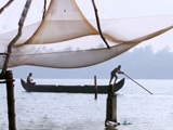 Video: India Adventures: Kochi, Queen of the Arabian Sea