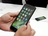 Videos : सेल गुरु : आईफोन 7 और 7 प्लस की खासियतें