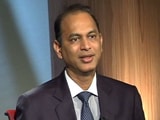 Video : Investment Mantra For Picking Stocks