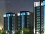 Video : 2-3 BHK Homes In Gurgaon, Faridabad, Mohali, Greater Noida