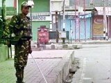 Videos : बकरीद के मौके पर घाटी के 10 जिलों में कर्फ्यू