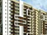 Video : Faridabad: Best Residential Projects To Buy In Rs 40 Lakhs