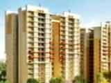 Video : Homes In Just Rs 25 Lakhs In Greater Noida