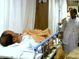Video : 5 Die In Delhi's Worst Chikungunya Crisis In 5 Years