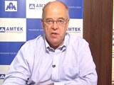Video : Deleveraging On Track: Amtek Auto