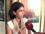 Videos : मैंने आज तक इतनी बीमारी कभी नहीं देखी : सुनीता नारायण