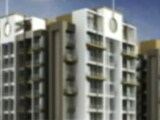 Video : Navi Mumbai: Top Properties Selling For Rs 80 Lakhs