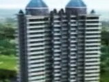 Video : Top Projects For A Crore In Navi Mumbai