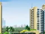 Video : Hyderabad: Best Properties In Kondapur Under Rs 60 Lakhs