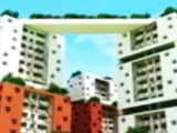 Video : Bangalore: Top Housing Projects In Rs 55 Lakhs