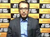 Video : Global Cues To Dictate Near-Term Market Trend: Taher Badshah