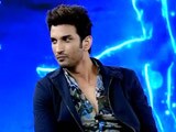 Cricket Is Successful In India Because Of Its Governing Body: Sushant Singh Rajput