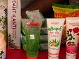 Video : Madhya Pradesh Government May Sell Patanjali Products At Fair Price Shops