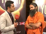 Videos : योग हमें मन के पार जाना सिखाता है : बाबा रामदेव