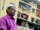 Video : मुस्लिम परिवार को घर खरीदने से रोकना महंगा पड़ा, हाउसिंग सोसाइटी के नौ सदस्य गिरफ्तार