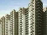 Video : Noida: Top Three Properties In Rs 75 Lakhs