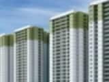 Video : Best Residential Projects For Rs 65 Lakhs In Noida