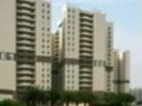 Video : Top Three Properties In Gurgaon Under Rs 70 Lakhs