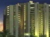 Video : Top Three Housing Options Under Rs 40 Lakhs In Ghaziabad