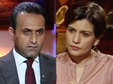 Video : 'Don't Rule Out Boycott of SAARC Summit In Pakistan': Afghan Envoy To NDTV