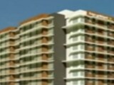 Video : Mumbai: Best Housing Options In Rs 80 Lakhs