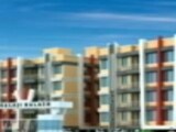 Video : Affordable Homes In Navi Mumbai For Just Rs 30 Lakhs