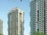 Video : Navi Mumbai: Top Three Projects To Buy Under Rs 70 Lakhs