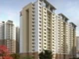 Video : Top Four Housing Options In A Crore In Bangalore