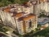 Video : Top Projects In Bangalore For Rs 50 Lakhs