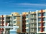 Video : Residential Properties Under Rs 1.5 Crore In Bangalore