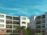 Video : Best Housing Projects In Bangalore For Rs 1 Crore