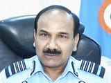 Video : Our Service To The Nation Should Continue Even After Death: Air Chief Marshal