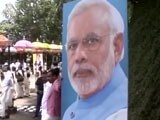 Videos : बीजेपी की राष्‍ट्रीय परिषद की बैठक, पीएम समेत तमाम बड़े नेता होंगे शामिल