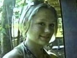 Video : Scarlett Keeling Case: 8 Years On, Court Verdict Likely Today