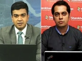 Video : Buy Reliance Industries Above Rs 1,145: Jay Thakkar