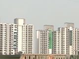 Video : Best 2-3 BHK Properties In Gurgaon, Mohali, Noida and Lucknow