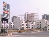 Video : 5 Reasons To Buy An Apartment In New Gurgaon