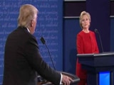 Videos : प्राइम टाइम इंट्रो : अमरीकी राष्ट्रपति चुनाव की सरगर्मी बढ़ी