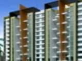 Video : Navi Mumbai: Top Residential Options In Just Rs 33 Lakhs