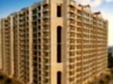 Video : Top 3 Projects In Kharghar For Less Than ₹ 50 Lakhs