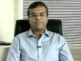 Video : See More Correction In Coming Days: Dipan Mehta