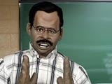 Video: Kejriwal <i>Ke</i> Political <i>Funde</i>