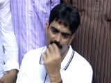 Video : Shahabuddin Will Go Back To Jail. Supreme Court Cancels His Bail